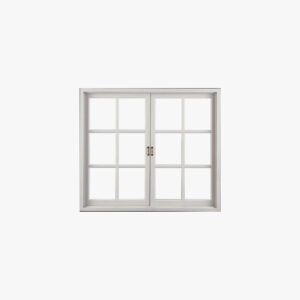 Home Solar Film Heat Control Window