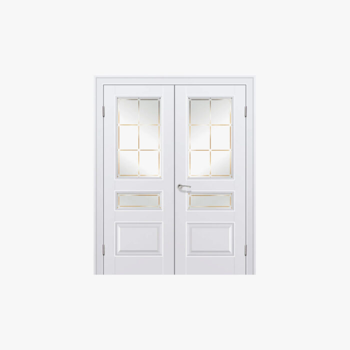 10_05