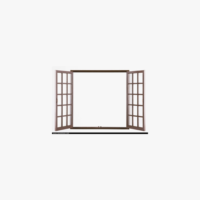 15_03