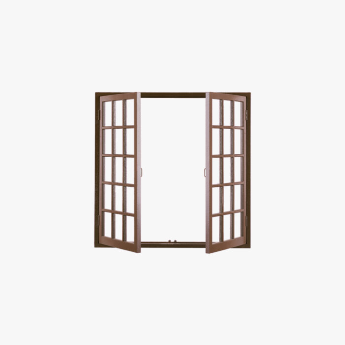 15_04
