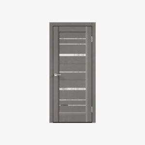 Istokdoors Horizontal Doors