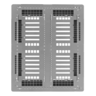 83525861 - 2