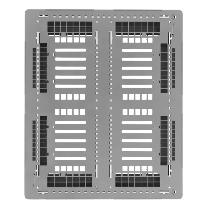 83525861 - 2
