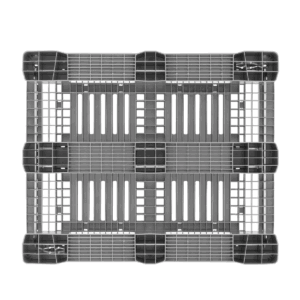 Pallet E3