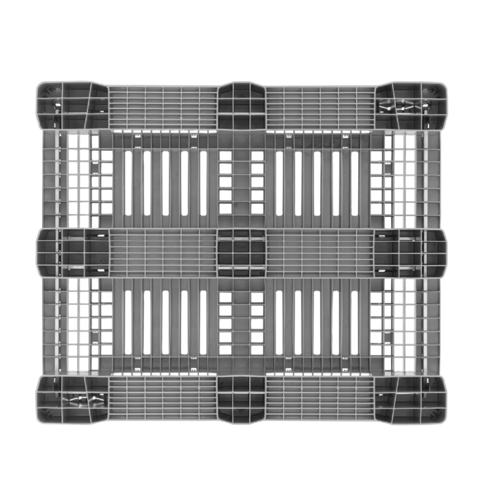 83525861 - 3