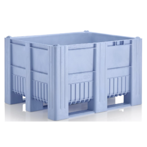 Pallet CB3
