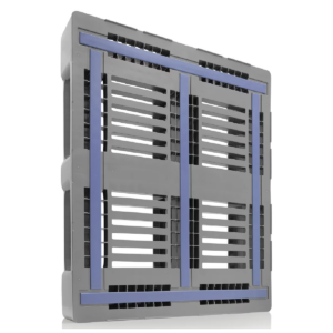 Pallet CR3