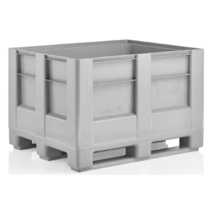 Pallet HB3