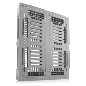 Pallet E3/E5